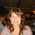 Blanca J.