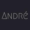 André F.