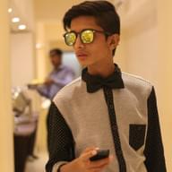 Freelancer Arbab Y.