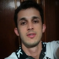 Weverton M. B.
