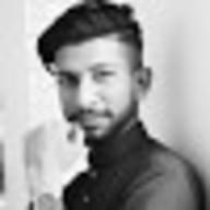 Freelancer Abdullah R.