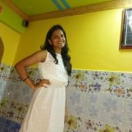 Freelancer Pooja K.