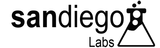 Diego S.