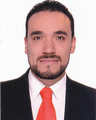 Sebastián S.