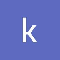 Freelancer Khezran K.