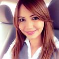 Roselyn J.