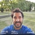Juan M. C.