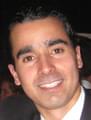 José G. C.