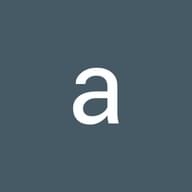 Freelancer Ashwin S.