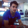 Juan C. P.