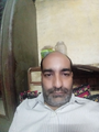 Freelancer Jeetu H.