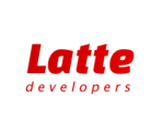 Latte D. S.