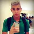 Fernando M. D. M.