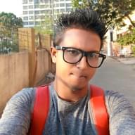 Freelancer Santosh D.