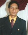 Yhonny C.