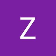 Freelancer Zeenat M.