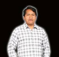 Rafael A.