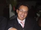 DANNY J. H. C.