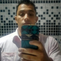 Darlan C.