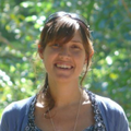 Georgina B.