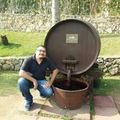 Edson R.