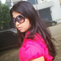 Ivone R.