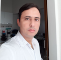 Leandro P.