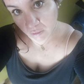 Roxana M. E.