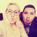 Noe B.