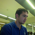 Alejandro M.