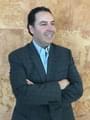 Alfonso F.