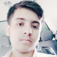 Freelancer Zain U. A.