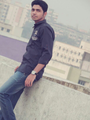 Freelancer Satish S.