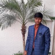 Freelancer Kunal G.