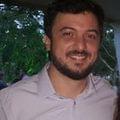 Roberto S.