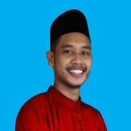 Freelancer Abdul G. B. M. O.