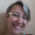 Bianca R. D. M.