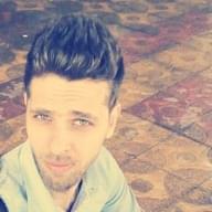 Freelancer AbdAlwahab H.
