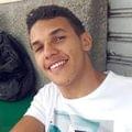 Flávio A.
