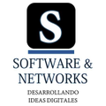 Software N.