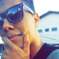Lucas C.