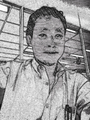 Eduardo Y.