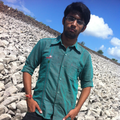 Freelancer Navin M.