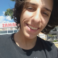 Antonino M.