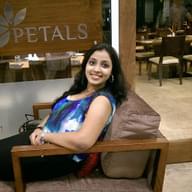 Freelancer Shikha G.