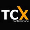TCX C.