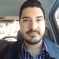 Victor S.