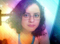 Julieta A.