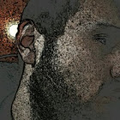 Jonnathan C.