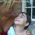 Silvia A. G.